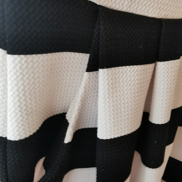 Charlotte Russe, medium - Picture 12 of 12